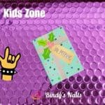 Bindy's Kids Zone Mystery Packs